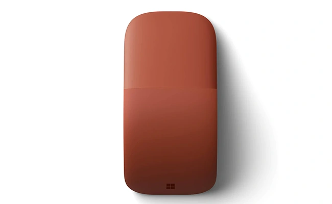 Arc Touch Bluetooth